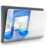 iTunes 7